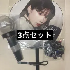 2025年最新】永野芽郁ペンライトの人気アイテム - メルカリ