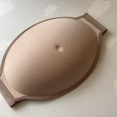 Item thumbnail for item f2d99d3d-162c-43d6-9df5-9ba7a0ee7003