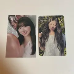 Item thumbnail for item 3f7ed2dd-4d41-4c47-af51-c1f41d482ef2