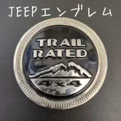 Item thumbnail for item 639c74a8-2b9e-42ab-b69d-a7187537ed74