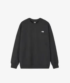 【新品 美品】The North Face スウェット クルー(ユニセックス)