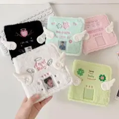 Item thumbnail for item 63fe440c-2790-4e39-b7a2-f40e22f7250f