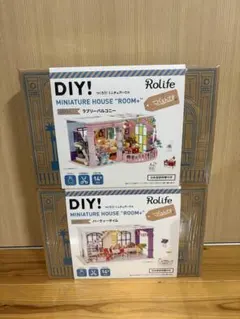 Item thumbnail for item 81ebfa2c-9f15-4d82-af28-f9c7a9226fd4