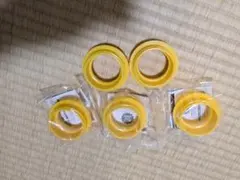 らくらくミルクアタッチメントⅱ