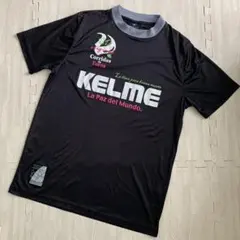 Item thumbnail for item 8afeb629-4763-410a-95e6-e89d6fc052a3