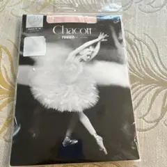 2026年最新】チャコット タイツ ロイヤルピンクの人気アイテム - メルカリ