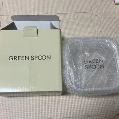 Item thumbnail for item b8e54a67-d5d7-4977-a579-93d9feb31589