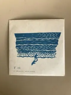 hideyuki hashimoto cd 草稿