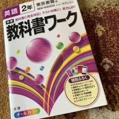 Item thumbnail for item 13a818ed-e7ee-4b66-8ab2-7a98da3a62f3