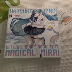 Item thumbnail for item 9d02b3d0-195d-4f7e-8ea9-5842db698f50