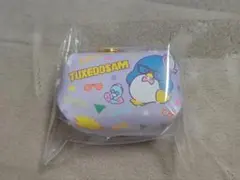 タキシードサム ポーチ【匿名配送】