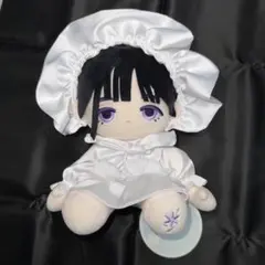 OVER REQUIEMZ あみあみ 缶バッジ ステラワース アクキー - メルカリ