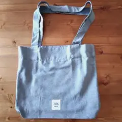 Item thumbnail for item ec8e5acb-793c-4c51-8d24-28cea7782aa4