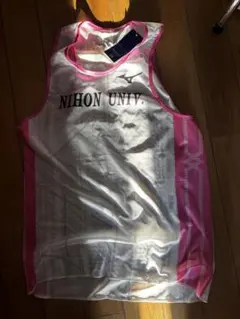 2026年最新】日大駅伝の人気アイテム - メルカリ