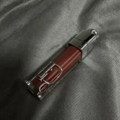 DIOR アディクトリップマキシマイザー018