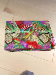 Item thumbnail for item de5e40ed-cc74-413c-a2c9-f15135688f9e