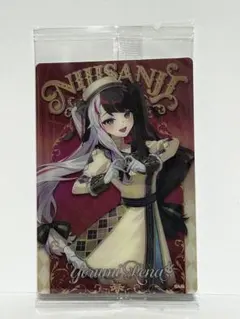 2026年最新】夜見れなの人気アイテム - メルカリ