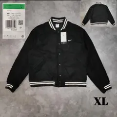 2026年最新】NIKE カラー：ブラック系 メンズ スタジャンの人気