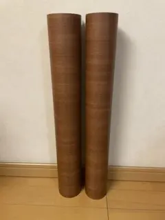 サラミ様 リクエスト 2点 まとめ商品