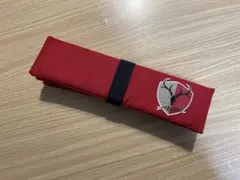 鹿島アントラーズ スタジアムクッション