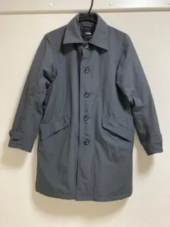 2026年最新】プリマロフト コートの人気アイテム - メルカリ