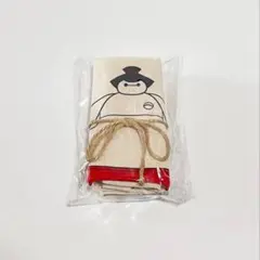 ディズニーストアTOKYO限定　ベイマックス　トートバッグ【24時間以内に発送】