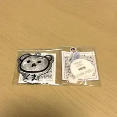 nct dream ヘチャン　ランダムトイ　ドリショ3