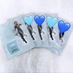 叶 アクリルスタンド Vtuber