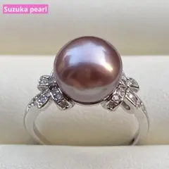 サフラン様 リクエスト 2点 まとめ商品