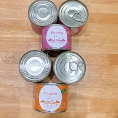 Item thumbnail for item d9a11b31-3b0f-42d3-96dd-6405c294f99d