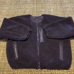 freak's store アウター