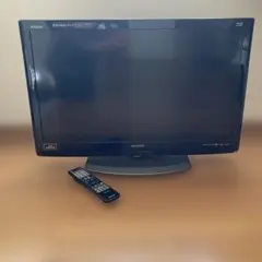 2026年最新】LC-32R5 SHARPの人気アイテム - メルカリ