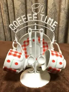 Item thumbnail for item aa206cea-8896-4d34-b3d2-83a2017c4112