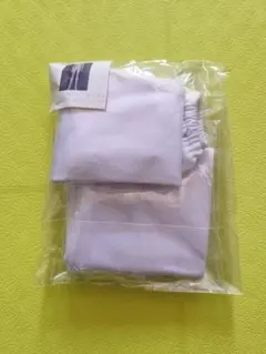 ZEN様 リクエスト 2点 まとめ商品