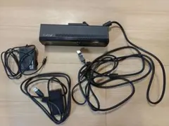 Item thumbnail for item 3d2331a4-0bc0-4689-99e5-17e26e6be909