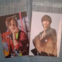 2025年最新】UNIFY 福井巴也の人気アイテム - メルカリ