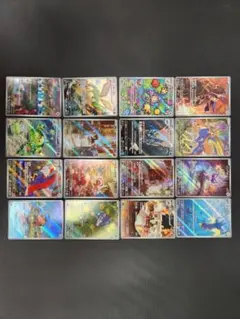 ポケモンカード AR セットまとめ売り