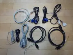 Item thumbnail for item 96fc8e7b-ca8e-4c7d-91f5-f58dd05394f4