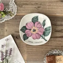 Item thumbnail for item a63a1e16-427e-4759-9df8-1e76202415a3