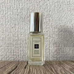 【未使用】ジョーマローンOrange Bitter コロン 9ml