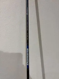 Diamana TM 50 S 3w 5w qi10tour 純正シャフト - メルカリ