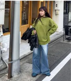 Item thumbnail for item 7622ea2d-1c57-4372-8b39-e47e26e3367a