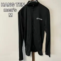 Item thumbnail for item 2cbaf233-1b12-4a37-97d0-b9d658fe19ec