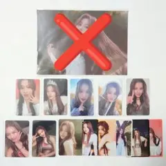 2026年最新】TWICE サナ with you-th jypの人気アイテム - メルカリ