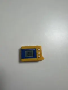 Item thumbnail for item 1ffa7dff-3b10-4244-b9f4-ca32a852ac83