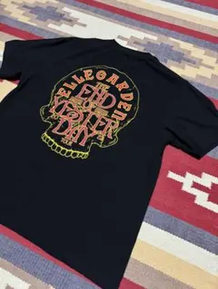 新品未開封】ELLEGARDEN HANNYA Tシャツ 黒 XL - メルカリ