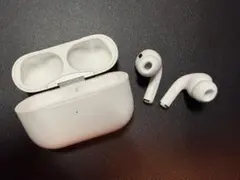 K*S様 airpods pro 2 (usb-c)