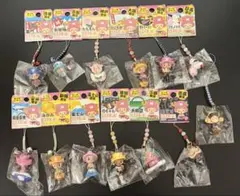 2026年最新】ご当地チョッパーマンの人気アイテム - メルカリ