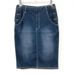 Item thumbnail for item 0a529d3f-2f06-406a-8863-3a75244aa1d8