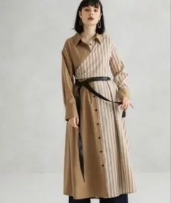 2026年最新】橋本環奈ワンピースの人気アイテム - メルカリ